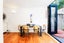 11/7 Cleveland Road, Parnell, Auckland - Carousel 12