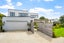 20 Sunrise Boulevard, Snells Beach, Snells Beach - Carousel 1