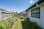 1 Ascot Street, Richmond, Nelson - Carousel 23