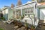 1/1130 New North Road, Mount Albert, Auckland - Carousel 2
