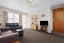 2/183 Featherston Street, Palmerston North, Palmerston North - Carousel 3
