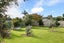 25 Mill Road, Te Hapara, Gisborne - Carousel 8