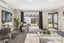 1/38 Latham Avenue, Pakuranga, Auckland - Carousel 5