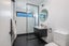 92 Mission Cove, Company Bay, Dunedin - Carousel 20