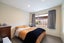 3A Annies Lane, Aidanfield, Christchurch - Carousel 10