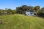 31C Kakariki Way, Whitemans Valley, Upper Hutt - Carousel 17