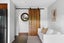 94 Westminster Street, St Albans, Christchurch - Carousel 13