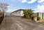 25 Argyll Crescent, Tamatea, Napier - Carousel 15
