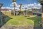 220 Plummers Point Road, Whakamarama, Tauranga - Carousel 23