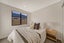 5 Llew Summers Street, Belfast, Christchurch - Carousel 21