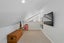20 Bragato Way, Cromwell, Cromwell - Carousel 28