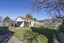 5 Wilson Street, Islington, Christchurch - Carousel 3