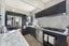 808 Nelson Street North, Mahora, Hastings - Carousel 3