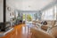 1845 State Highway 10, Totara North - Carousel 1