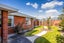 18 Kiln Place, Kaiapoi, Kaiapoi - Carousel 2
