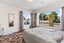 9 Manurere Street, Hei Hei, Christchurch - Carousel 7