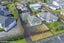 54 Hayr Road, Three Kings, Auckland - Carousel 17