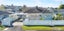 7 Battersby Avenue, Mount Roskill, Auckland - Carousel 1
