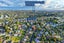 18 Tesla Place, Totara Vale, North Shore City, Auckland - Carousel 22