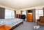 4A Sunhaven Drive, Newlands, Wellington - Carousel 11