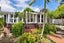2A Westbourne Road, Remuera, Auckland - Carousel 10