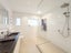 24 The Crest, Sunnyhills, Auckland - Carousel 16