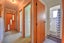 2 Mill Street, Tapanui - Carousel 12