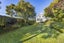 649 Highgate, Maori Hill, Dunedin - Carousel 31