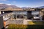 14 Advance Terrace, Arrowtown, Arrowtown - Carousel 21
