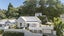 16 Bracken Street, New Plymouth, New Plymouth - Carousel 1