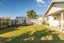 102 Oram Avenue, New Brighton, Christchurch - Carousel 19