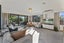 34 Cobham Crescent, Stoke, Nelson - Carousel 5
