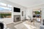 23 Lucknow Terrace, Khandallah, Wellington - Carousel 10