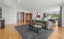 5/186 Knights Road, Christchurch - Carousel 5