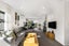 58 Whenuapai Drive, Whenuapai, Auckland - Carousel 10