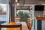 62 Matuku Street, Two Mile Bay, Taupo - Carousel 9