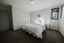 75B Venus Street, Georgetown, Invercargill - Carousel 11