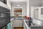 812 Lyell Street, Akina, Hastings - Carousel 8