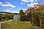 1/1 Torvill And Dean Lane, Cashmere, Christchurch City, Canterbury - Carousel 22
