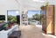 1/31A HUNTSBURY AVENUE, Huntsbury, Christchurch - Carousel 11