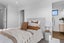 76 Benashet Drive, Lincoln, Lincoln - Carousel 12