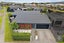 2 Liberation Road, Papakura, Papakura - Carousel 2