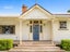 644C Rapanui Road, Kai Iwi, Whanganui - Carousel 4