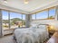35 Edith Street, Fairfield, Dunedin - Carousel 12