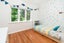 104 Curtis Street, Northland, Wellington - Carousel 13