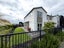 8 Lords Way, Silverdale, Silverdale - Carousel 1