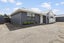 23A Byron Street, Miramar, Wellington - Carousel 12