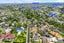 4 Liston Crescent, Cockle Bay, Manukau City, Auckland - Carousel 30