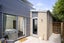 559C Worcester Street, Linwood, Christchurch - Carousel 15