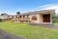 26 Halberg Street, Glenfield, Auckland - Carousel 1